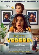 Watch Fatti vedere 9Movies