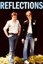 Watch Bill Hicks: Reflections 9Movies