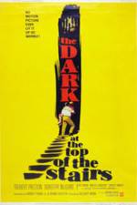 Watch The Dark at the Top of the Stairs 9Movies