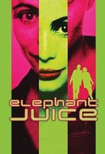Watch Elephant Juice 9Movies