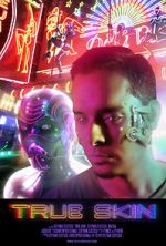 Watch True Skin (Short 2012) 9Movies