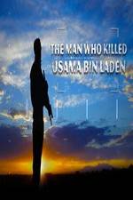 Watch The Man Who Killed Usama bin Laden 9Movies