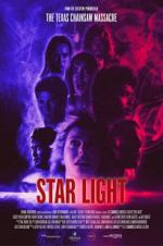 Watch Star Light 9Movies