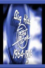 Watch BBC  Big Hits TOTP 1964 to 1975 Music 9Movies