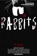 Watch Rabbits 9Movies