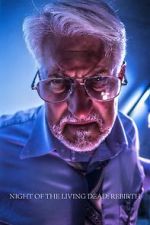 Watch Rebirth 9Movies