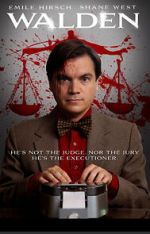 Watch Walden 9Movies