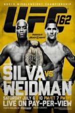 Watch UFC 162 Silva vs Weidman 9Movies