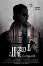 Watch Locked Alone 9Movies