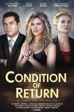 Watch Condition of Return 9Movies