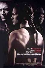 Watch Million Dollar Baby 9Movies