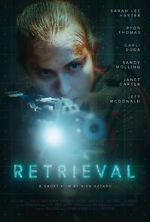 Watch Retrieval (Short 2020) 9Movies