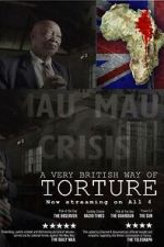 Watch A Very British Way of Torture 9Movies