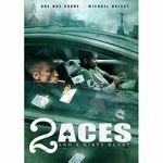 Watch 2 aces and a dirty heart 9Movies