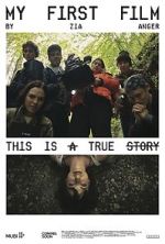 Watch My First Film 9Movies
