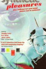 Watch Synthetic Pleasures 9Movies