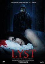 Watch Lust 9Movies