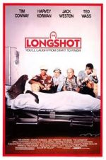 Watch The Longshot 9Movies