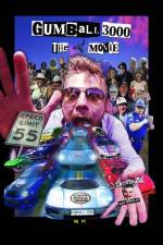 Watch Gumball 3000 The Movie 9Movies