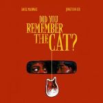 Watch Did You Remember the Cat (Short) 9Movies