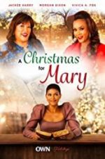 Watch A Christmas for Mary 9Movies