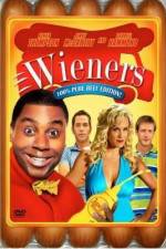 Watch Wieners 9Movies