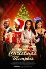 Watch Never Alone for Christmas: Memphis 9Movies