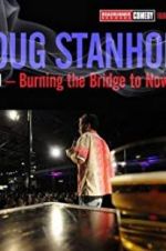 Watch Doug Stanhope: Oslo - Burning the Bridge to Nowhere 9Movies