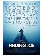 Watch Finding Joe 9Movies