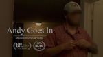 Watch Andy Goes in (Short 2016) 9Movies