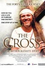 Watch The Cross 9Movies