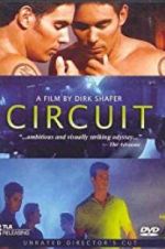 Watch Circuit 9Movies