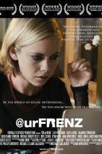 Watch @urFRENZ 9Movies