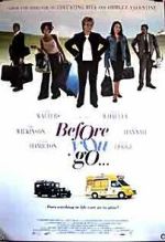 Watch Before You Go 9Movies