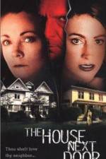 Watch The House Next Door 9Movies