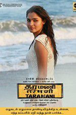 Watch Taramani 9Movies
