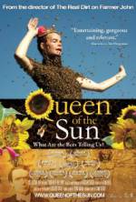 Watch Queen of the Sun: What Are the Bees Telling Us? 9Movies