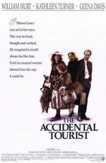 Watch The Accidental Tourist 9Movies