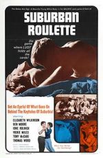 Watch Suburban Roulette 9Movies