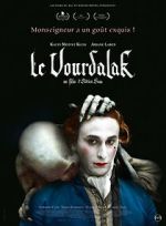 Watch The Vourdalak 9Movies