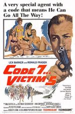 Watch Code 7, Victim 5 9Movies