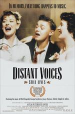 Watch Distant Voices, Still Lives 9Movies