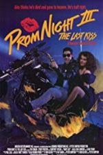 Watch Prom Night III: The Last Kiss 9Movies