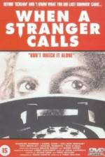 Watch When a Stranger Calls 9Movies
