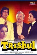 Watch Trishul 9Movies