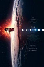 Watch The Beyond 9Movies