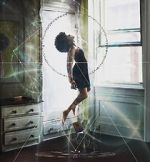 Watch Recurrence Plot: The Family Circle (Short 2018) 9Movies