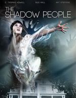 Watch The Shadow People 9Movies