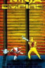 Watch Ninja Empire 9Movies