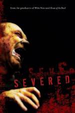 Watch Severed 9Movies